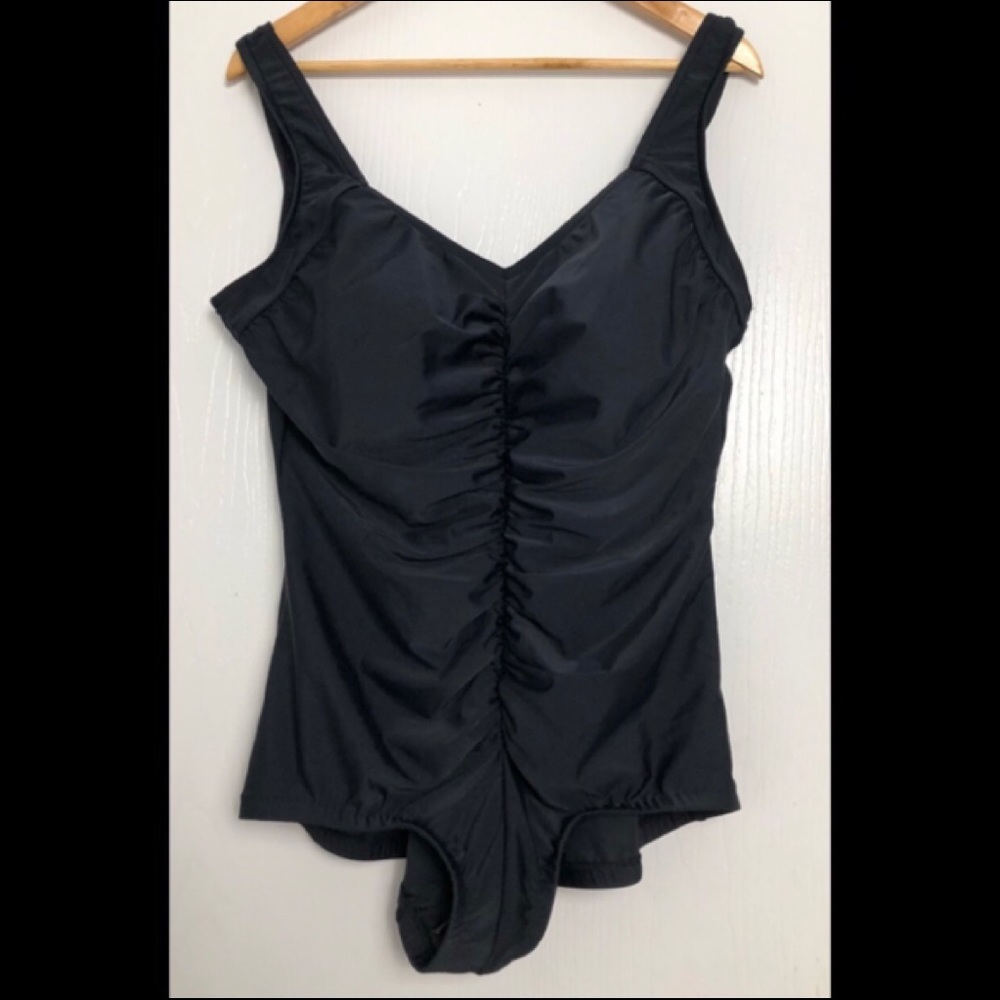 Azul swim suit